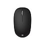 Ratón (Mouse) Optico for Business, Inalámbrico, Bluetooth, 1000DPI, Color Negro, MICROSOFT RJR-00001
