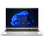 Computadora Portátil (Laptop) ProBook 450 G9, Intel Core i5 1235U, RAM 8GB DDR4, SSD 512GB, 15.6" LED, NVIDIA GeForce MX570 2GB, Win 11 Pro, HP 6X2J8LT#ABM