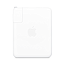 Adaptador de Corriente (Cargador / Eliminador), USB-C (Tipo C), 140 W, APPLE MLYU3AM/A