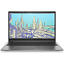 WorkStation Móvil ZBook Firefly G8, Intel Core i7 1165G7, RAM 16GB DDR4, SSD 512GB, 15.6" LED, Video NVIDIA T500, Win 10 Pro, HP 3B0Z1LA#ABM
