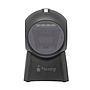 Lector de Códigos de Barras, Omnidireccional, QR(1D/2D), USB, Color Negro, NEXTEP NE-505