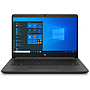 Computadora Portátil (Laptop) 250 G8, Intel Core i5 1135G7, RAM 8GB, SSD 256GB, 14" LED, Video Iris Xe Graphics, Win 11 Pro, HP 5U0S4LT#ABM