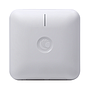 Access Point WiFi cnPilot e600 Indoor para Alta Cobertura y Densidad de Usuarios, Doble Banda, Wave 2, MU-MIMO 4X4, Antena Beamforming Omnidireccional, hasta 512 Clientes, CAMBIUM NETWORKS, PL-E600X00A-RW