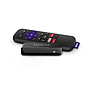 Reproductor de Streaming Multimedia Premiere, HDMI, 4K, HDR, ROKU 3920R