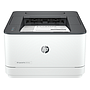 Impresora Laserjet Pro M3003dw, Monocromática, Dúplex, WiFi, Ethernet, HP 3G654A#BGJ