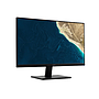 Monitor Vero V7 V247Y abi LED 23.8", Full HD, Widescreen, 75Hz, HDMI, Color Negro, ACER UM.QV7AA.A05
