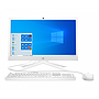 Computadora de Escritorio (Desktop) All in One Pavilion 21-B0000LA, Intel Celeron J4025, RAM 4GB DDR4, HDD 1TB, 20.7" LED, Video UHD Graphics 600, Win 10 Home, HP 140M6AA#ABM