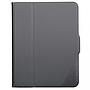 Funda VersaVu para iPad de 10ma Generación, 10.9", Color Negro, TARGUS THZ935GL