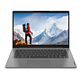 Computadora Portátil (Laptop) IdeaPad 3-15ITL6, Intel Core i5 1135G7, RAM 8GB DDR4, SSD 512GB, 15.6" LED, Gráficos Intel Iris Xe, Win 11 Home, LENOVO 82H802LMLM