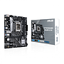 Tarjeta Madre (Mobo) Prime B660M-K D4, Chipset Intel B660, Para Intel 13va Gen (LGA1700), 2xDDR4 (64GB Max), Audio HD, Ethernet (1Gb), USB 3.2, SATA - M.2, Micro-ATX, ASUS 90MB1950-M0EAY0