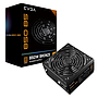 Fuente de Poder Certificada  Modular, EVGA 850 B5 80 PLUS Bronze, ATX, 24-pines, 135mm, 850W, EVGA  220-B5-0850-V1