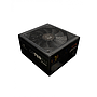 Fuente de Poder Certificada 80 PLUS Gold, Balam Rush GR750FM, 20+4 pin ATX, 140mm, 750W, ACTECK BR-931182