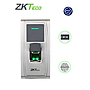 Control de Acceso y Asistencia  (Huella Digital / Tarjeta Proximidad), 1,500 Huellas / 10,000 Tarjetas RF-ID,  ZKTECO MA300