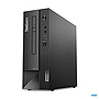 Computadora de Escritorio (Desktop) ThinkCentre Neo 50s G3, Intel Core i7 12700, RAM 16GB DDR4, SSD 512GB, Video UHD Graphics 770, Win 10 Pro, LENOVO 11SWS0K400