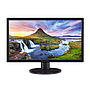 Monitor LED AOPEN 20CH1Q de 19.5", Resolución HD (1366 x 768), 5 ms, HDMI/VGA, Color Negro, ACER UM.IC1AA.003