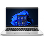 Computadora Portátil (Laptop) ProBook 440 G9, Intel Core i7 1255U, RAM 16GB DDR4, SSD 512GB, 14" LED, Video Iris Xe Graphics, Win 10 Pro, HP 702F4LT#ABM
