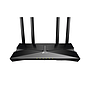 Router de Juegos, Banda Triple AX53, Hasta 2976 Mbps, MU-MIMO, 1 Puerto WAN 1G y 4 Puertos LAN 10/100/1000 Mbps, 1 Puerto USB 3.0 y 4 Antenas, TP-LINK ARCHERAX53