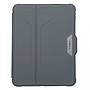 Funda Pro-Tek para iPad de 10ma Generación, 10.9", Color Negro, TARGUS THZ934GL