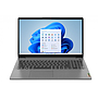 Computadora Portátil (Laptop) IdeaPad 3 15IAU7, Intel Core i5 1235U, RAM 8GB DDR4, SSD 512GB, 15.6" LED, Gráficos Intel Iris Xe, Win 11 Home, LENOVO 82RK0002LM