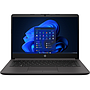 Computadora Portátil (Laptop) 240 G8, Intel Core i3 1115G4, RAM 8GB DDR4, SSD 512GB, 14" LED, Video UHD Graphics, Win 11 Home, HP 6K709LT#ABM