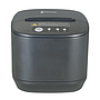 Mini Impresora Térmica, 80mm, USB/RJ11/LAN, Cortador Automático, NEXTEP NE-511X