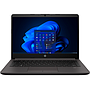 Computadora Portátil (Laptop) 245 G9, AMD Ryzen 3 3250U, RAM 8GB DDR4, SSD 256GB, 14" LED, Video Radeon Graphics, Win 11 Home, HP 7F211LT#ABM