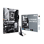 Tarjeta Madre (Mobo) Prime Z790-P WiFi D4, Chipset Intel Z790, Para Intel 12va y 13va Gen, Socket 1700, 4xDDR4 5333/3600/2133MHz, Integrado: AudioHD, Red, USB 3.1 y SATA 3.0, M.2, ATX, HDMI / DP, ASUS PRIME Z790-P WIFI D4