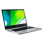 Computadora Portátil (Laptop) Aspire 3 A314-22-R23N, AMD Ryzen 3 3250U, RAM 4GB DDR4, SSD 256GB, 14" LED, Video Radeon Graphics, Win 11 Home, ACER NX.HVWAL.01A