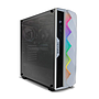 Computadora de Escritorio (Dekstop) Gamer Yeyian Abiss, NVIDIA RTX 3060, Intel Core i5 12400F, RAM 16GB DDR4, SSD 1TB NVME, 650W 80 PLUS Gold, Win 11 Home, QIAN YPB-SAIX12-01