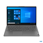 Computadora Portátil (Laptop) V15-ITL, Intel Core i5 1135G7, RAM 12GB DDR4, SDD 256GB, 15.6" LED, Video Intel Iris Xe Graphics, Win 11 Pro, LENOVO 82KB01BALM