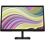 Monitor LED Modelo P22v G5 VA, Tamaño 21.45'', Resolución 1920 x 1080 (Full HD 1080p), 5 ms, HDMI / VGA, Color Negro, HP 7N909AT#ABA