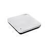 Punto de Acceso Enterprise Wi-Fi6, Para Interior, Hasta 512 clientes, Hasta 2.97 Gbps, Puerto SFP, RUIJIE RG-AP820-L(V3)