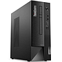 Computadora de Escritorio (Desktop) ThinkCentre SFF Neo 50s Gen 3, Intel Core i3 12100, RAM 8GB DDR4, SSD 256GB, Video UHD Graphics 730, Windows 10 Pro, LENOVO 11SWS0K300