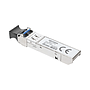 Transceptor Mini-GBIC SFP, Distancia 20 Kms, Conector LC, Dúplex, Monomodo, HIKVISION HK-SFP-1.25G-20-1310-DF