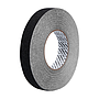 Rollo de 18 Metros de Cinta Antiderrapante, Color Negro, Ancho 25mm (1"), TRUPER CIA-118N