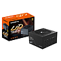 Fuente de Poder Certificada UD750GM, 750W, ATX, 80 Plus Gold, Modular, GIGABYTE GP-UD750GM
