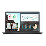 Computadora Portátil (Laptop) Vostro 3530, Intel Core i7 1355U, RAM 16GB DDR4, SSD 512GB, 15.6" LED, Video Iris Xe Graphics, Win 11 Pro, DELL M8Y4H