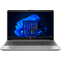 Computadora Portátil (Laptop) 250 G9, Intel Core i7 1255U, RAM 16GB DDR4, SSD 512GB, 15.6" LED, Video UHD Graphics, Win 11 Pro, HP 8B3B6LT#ABM
