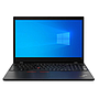 Computadora Portátil (Laptop) Thinkpad L15 G2, Intel Core i5 1135G7, RAM 8GB DDR4, SSD 256GB, 15.6" LED, Video UHD Graphics, Win 10 Pro, LENOVO 20X4SC4400