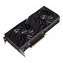 Tarjeta de Video NVIDIA GeForce RTX 3060 VERTO Dual Fan, 8GB GDDR6, 1xHDMI, 3xDP, PCI Exp x16 4.0, PNY VCG30608DFBPB1