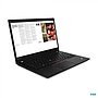 Computadora Portátil (Laptop) ThinkPad T14s Gen 2, Intel Core i5 1145G7, RAM 16GB DDR4, SSD 512GB, 14" LED, Video Iris Xe Graphics, Win 11 Pro, LENOVO 20W1SGPK00