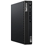 Computadora de Escritorio (Desktop) ThinkCentre M70Q, Intel Core i5 12400T, RAM 8GB DDR4, SSD 512GB, Video UHD Graphics 730, Win 10 Pro, LENOVO 11T4S2S300