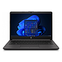 Computadora Portátil (Laptop) 240 G8, Intel Core i5 1135G7, RAM 8GB DDR4, SSD 256GB, 14" LED, Video Iris Xe Graphics, Win 11 Home, HP 79L97LT#ABM