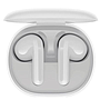 Audífonos con Micrófono, Redmi Buds 4 Lite, Control Táctil, Inalámbricos, con Estuche de Carga, Bluetooth 5.3, Color Blanco, XIAOMI BHR7217GL