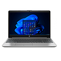 Computadora Portátil (Laptop) 250 G9, Intel Core i7 1255U, RAM 8GB DDR4, SSD 512GB, 15.6" LED, Video Iris Xe Graphics, Win 11 Pro, HP 7H6B6LA#ABM