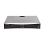 NVR 12 MP (4K), 32 Canales IP, AcuSense (Evita Falsas Alarmas), Reconocimiento Facial, 4 Bahías HDD, HDMI 4K, Entrada y Salida de Alarmas, HIKVISION DS-7732NXI-K4