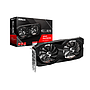 Tarjeta de Video AMD Challenger Radeon RX6600, Dual Fan, 8GB GDDR6, 1xHDMI, 3xDP, PCI Exp x16 4.0, 192 Bit, ASROCK RX6600 CLD 8G