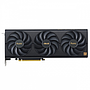 Tarjeta de Video NVIDIA GeForce ProArt RTX 4060 OC, 128-bit GDDR6, 1xHDMI / 3xDP, PCI Exp 4.0, ASUS 90YV0JM0-MVAA00