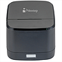 Impresora de Tickets (Mini Printer), Térmica, Hasta 58 mm, Interfaz USB/Bluetooth, Color Negro, NEXTEP NE-510X
