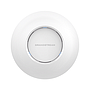 Punto de Acceso (Access Point) Wi-Fi 802.11 ac 1.75 Gbps, Wave-2, MU-MIMO 3x3:3 con Administración desde la Nube Gratuita o Stand-Alone, GRANDSTREAM GWN-7615